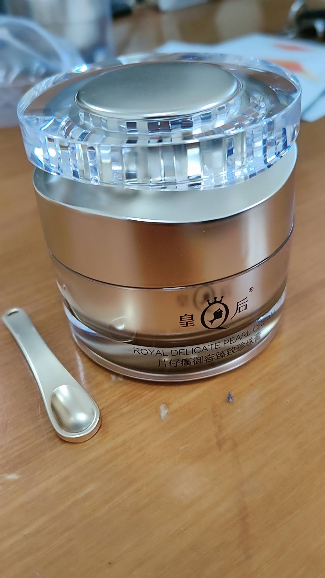 什么牌子的化妆品保湿抗皱效果好?小众护肤必备