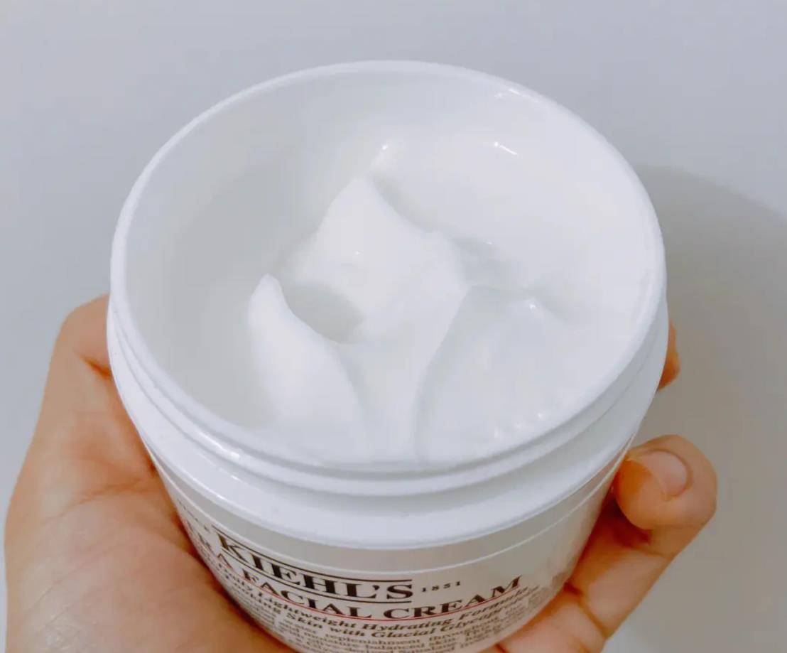 抗皱霜哪个牌子的最好?值得入手