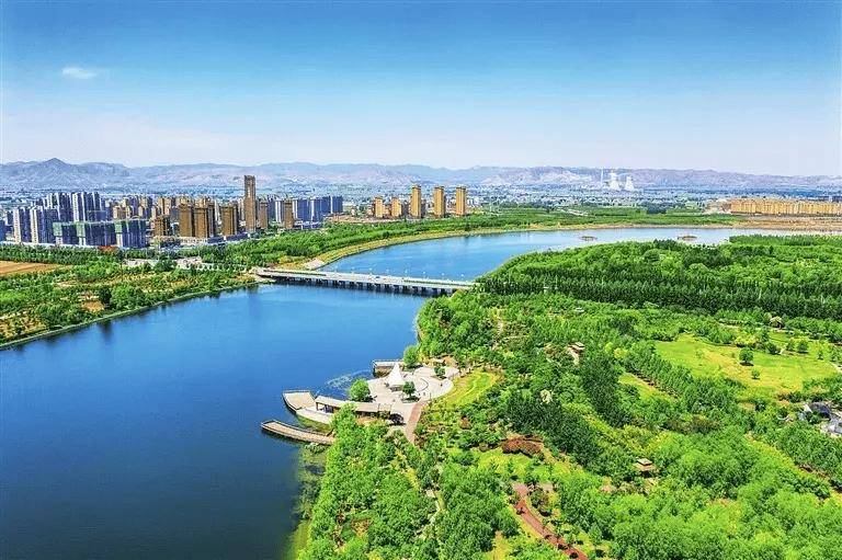 河南一座“奇特”的城市,名字用“动物”命名,GDP却排名倒数 河南一座“奇特”的城市,名字用“动物”命名,GDP却排名倒数