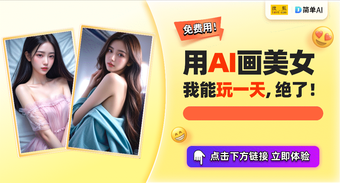 谢娜吃醋怒发微博你小子，别太开朗！