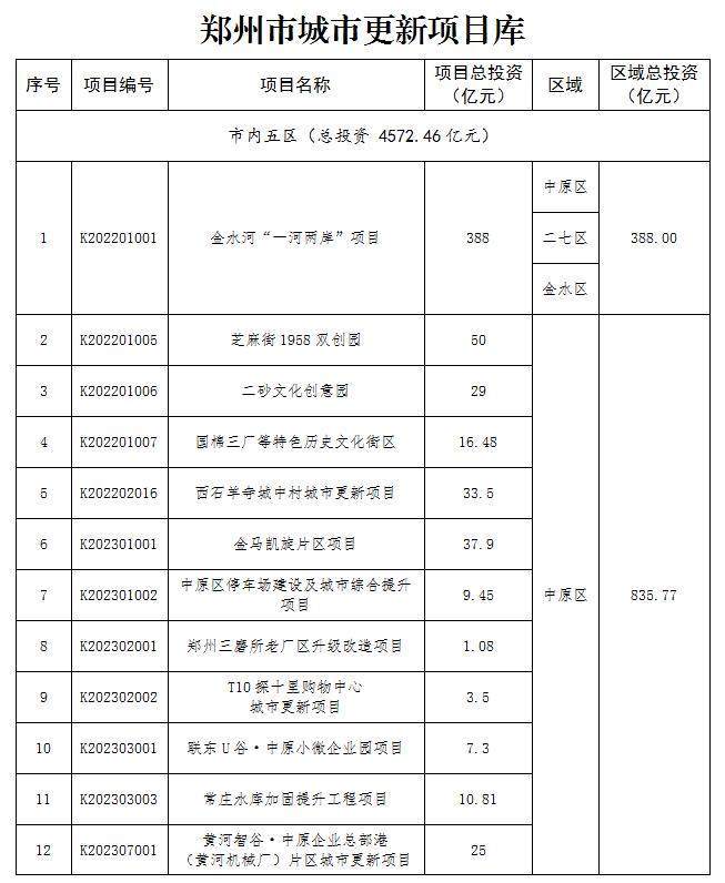 🌸法制网 【2024新澳门正版免费资料】_吐鲁番交河机场与37个城市通航 实现“北上广深”一线城市全覆盖