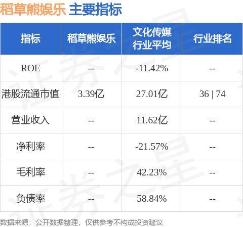 🌸【管家婆一码一肖100中奖】🌸_七星关消防联合七星关区文广局开展公共娱乐场所消防安全知识培训