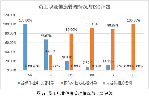 🌸【494949澳门今晚开什么】🌸_“娱乐圈第一狗仔”卓伟爆出的惊天大瓜，个个轰动，次次实锤