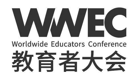 腾讯视频：2024澳门历史开奖记录-怀进鹏：优化高等教育布局，加强制度创新和科技创新“双轮驱动”