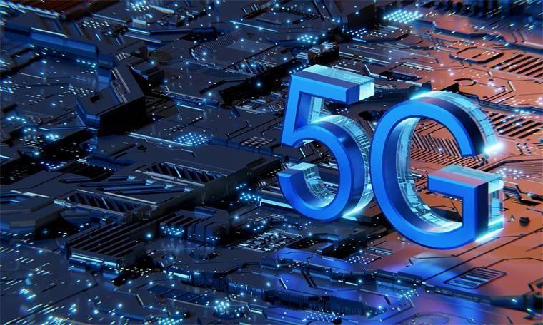 🌸中国搜索 【2024澳门精准正版资料】|中国电信刘志勇：将加快5G-A技术演进和商用落地  第3张