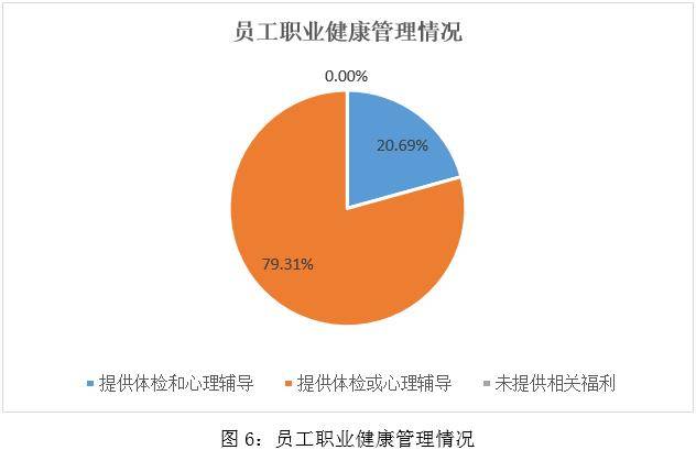 🌸【管家婆三肖一码一定中特】🌸_如何成功入驻tiktok娱乐直播公会