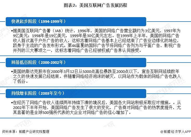 🌸南国今报【管家婆一肖-一码-一中一特】|腾讯和阿里的一季报，拼凑出了互联网新序章