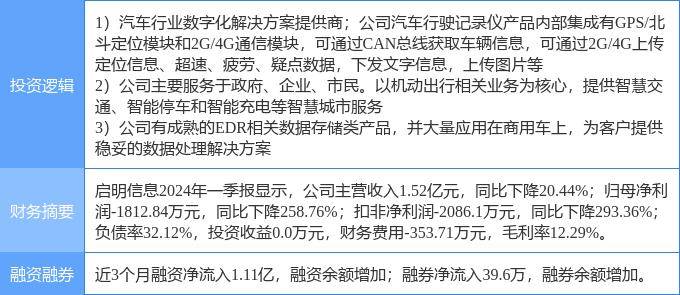 🌸【2024澳门资料大全免费】🌸_“游客停车被锁报警被怼”：执法者也代表城市形象  第2张