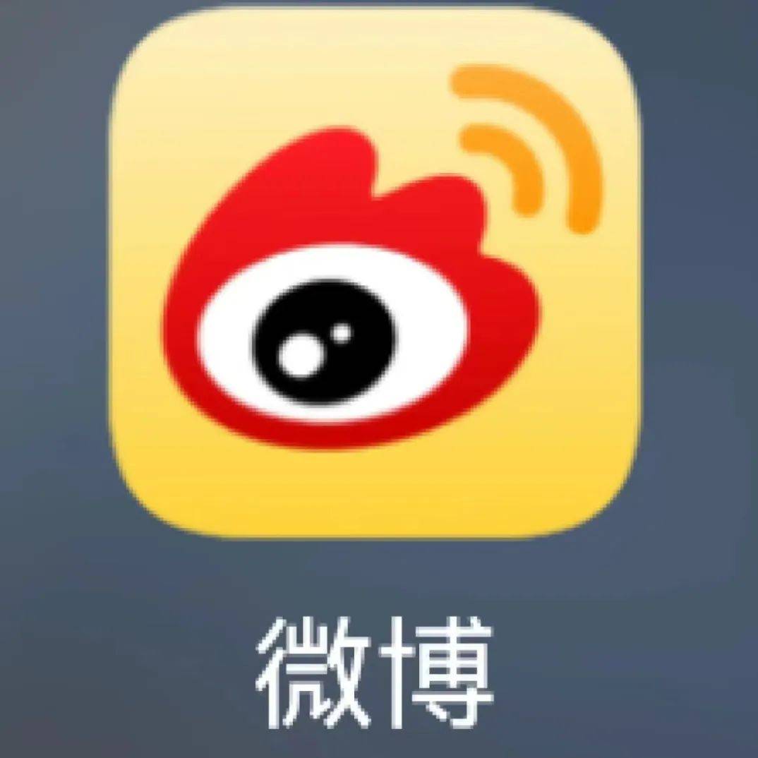 gmg怎么下载