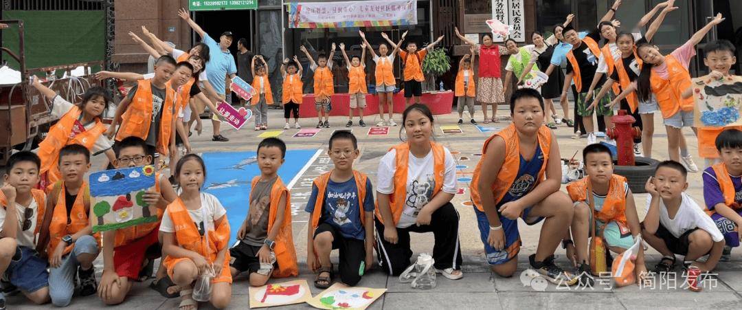 经济日报:管家婆一码一肖100中奖-城市：北京城市规划板块7月12日涨1.86%，城建发展领涨，主力资金净流入5967.71万元  第1张