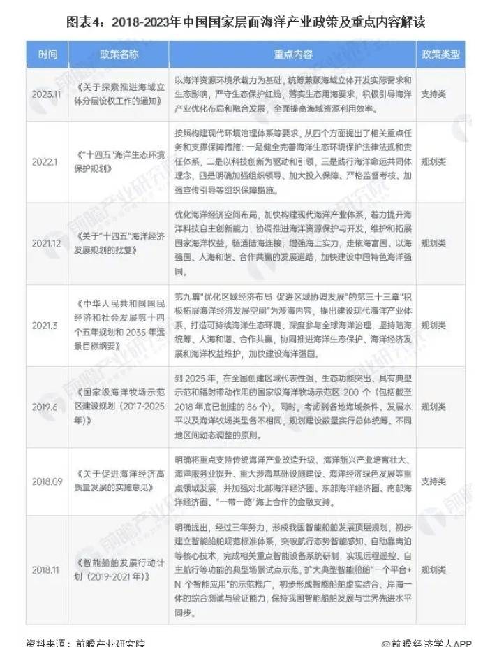 🌸中央广播电视总台【澳门王中王100%的资料】_北京城市规划板块5月28日跌2.38%，城建发展领跌，主力资金净流出1.47亿元