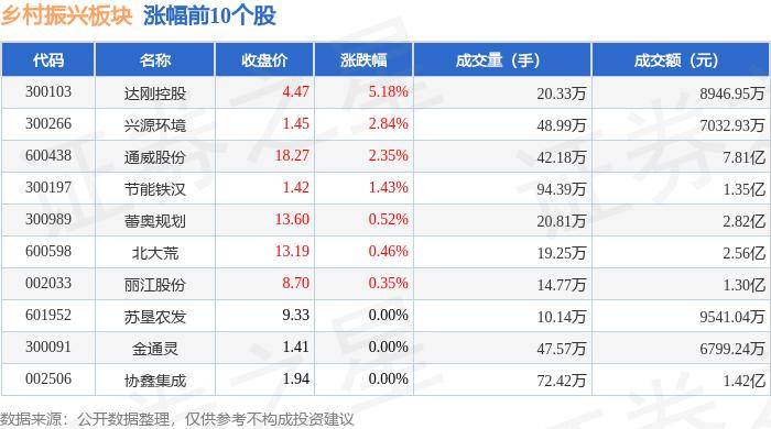 🌸南宁日报【2024澳门特马今晚开奖】_关于召开钟祥市城市建设投资公司公司债券2024年第一次债券持有人会议的通知发布  第2张