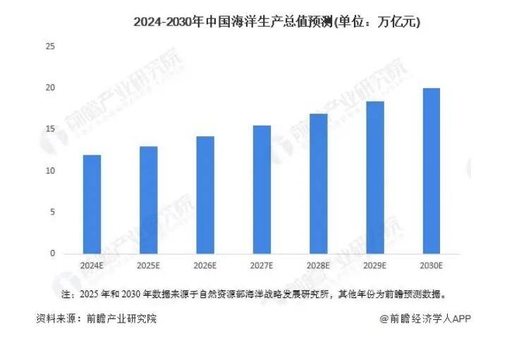 🌸中国文明网 【管家婆一码一肖资料大全】_金融监管总局：近期将发布《关于进一步发挥城市房地产融资协调机制作用满足房地产项目合理融资需求的通知》  第6张