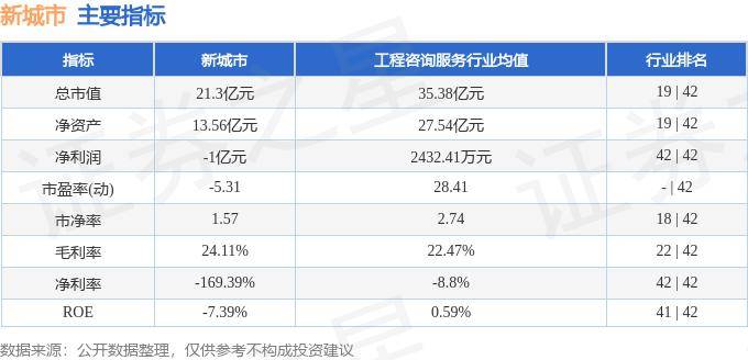 🌸安徽日报【494949澳门今晚开什么】_交通运输部：6月城市轨道交通客运量同比增长7.6%