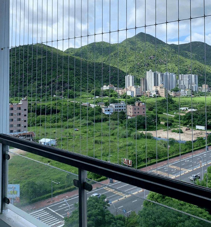文章配图-2