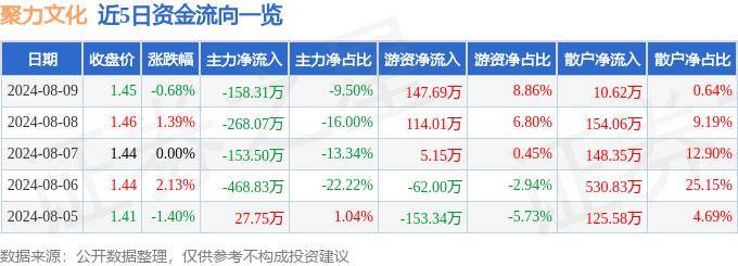 佛山日报:2o24澳门正版精准资料-通讯丨立体多元的中国文化体验——记“汉语桥”世界大学生中文比赛斯里兰卡赛区决赛