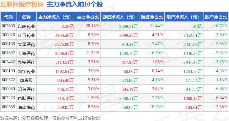 🌸紫牛新闻【澳门特马今期开奖结果查询】|法治日报刊文：让互联网政务应用更安全可靠  第3张