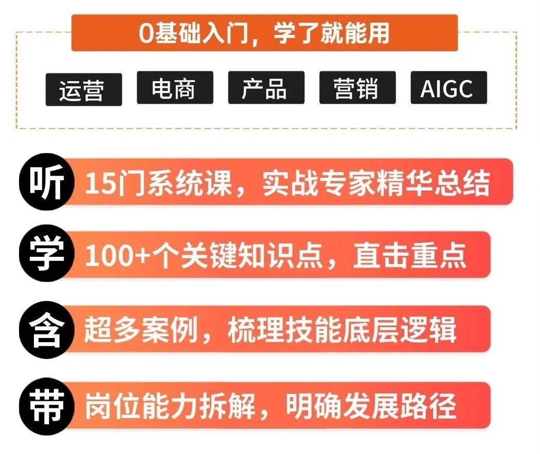 中国气象新闻网🌸澳门一肖一码100准免费资料🌸|港股科技板块或受益于降息预期，港股互联网ETF(159568)高开高走涨超2%  第1张