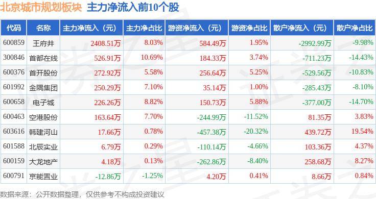 🌸中国日报【澳门一肖一码100%精准一】_孩子，你和你的大城市同学，其实是两代人