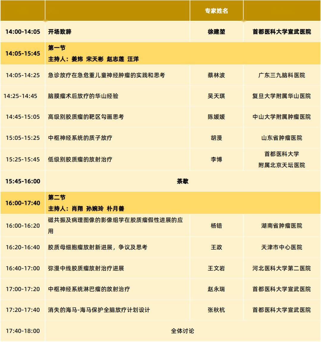 哔哩哔哩：2024年澳门今晚开奖号码-从四个方面着手 让素质教育“形神兼备”