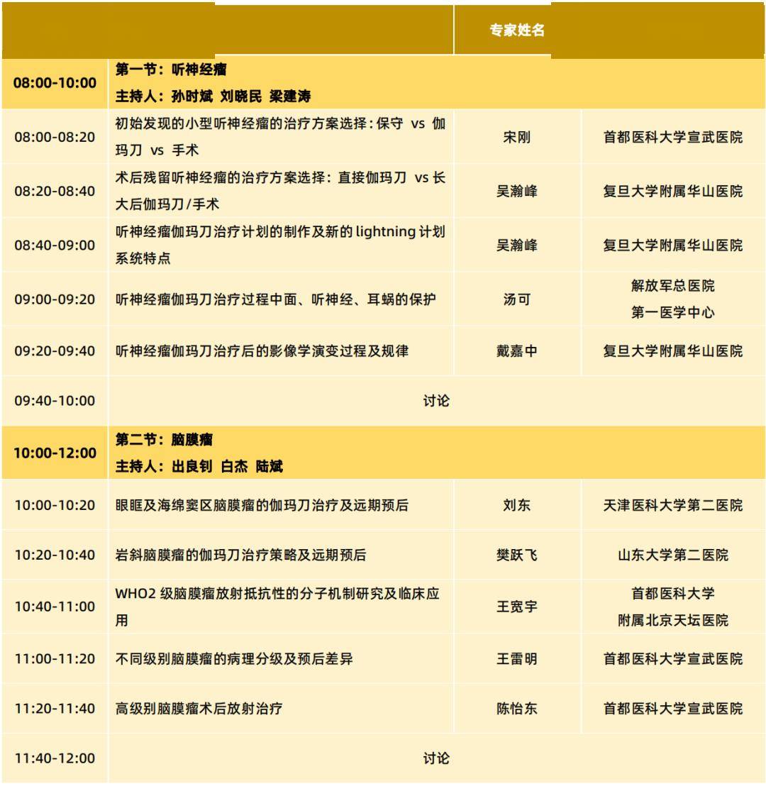 百科：澳门管家婆今晚正版资料-现今天的深圳教育现状有多么的不好？