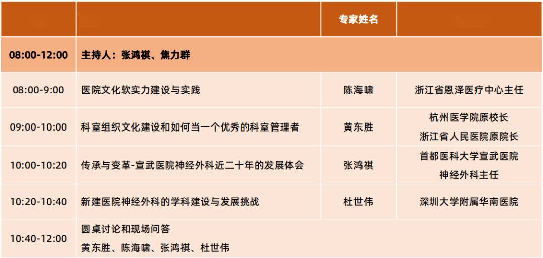 火山小视频：管家婆一肖一码100中奖几双站-神通机器人教育（08206.HK）8月5日收盘跌6.25%