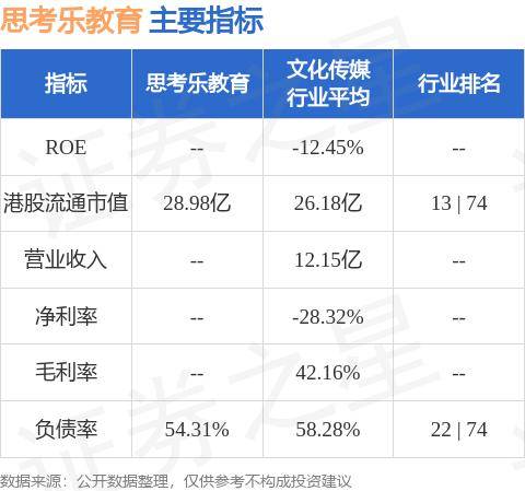 熊猫直播：2024澳门特马今晚开奖-中国（山东）—老挝职业教育共同体成立