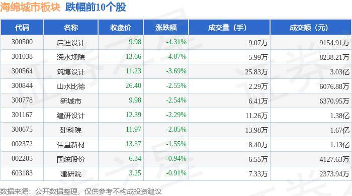 🌸河南日报【2024澳门天天六开彩免费资料】_沙坪坝区城市管理局：助企保障“迎峰度夏”生产供水安全