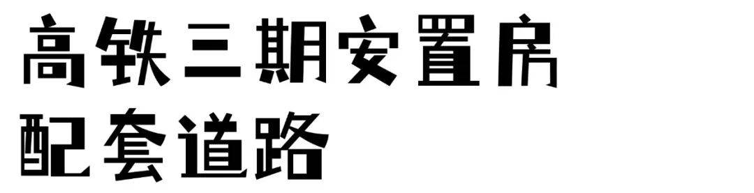 河北日报:管家婆一肖一码100正确-城市：“梁园蓝”刷新城市“新颜值”  第1张