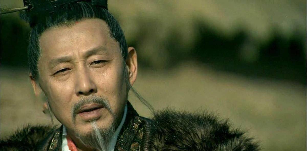 西安高校挖出超大古墓，墓主人究竟是谁？为何专家感到兴奋无比？