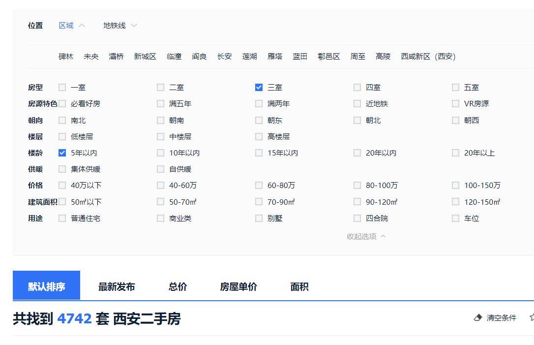 微视短视频：澳门资料大全免费资料-广州5•28新政落地十日：新房加大优惠跑量，二手房网签量创4月来新高