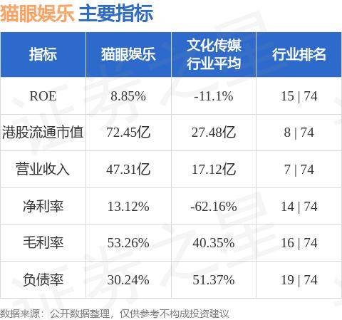 🌸京东【最准一肖一码一一子中特】_效果图曝光！通州再添一“天花板级”生态公园：配儿童娱乐、篮球、足球、露营……