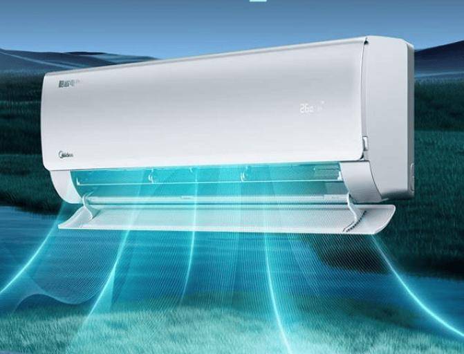 【资讯】国际领先！全球家电巨头美的开发出石墨烯防腐涂料技术