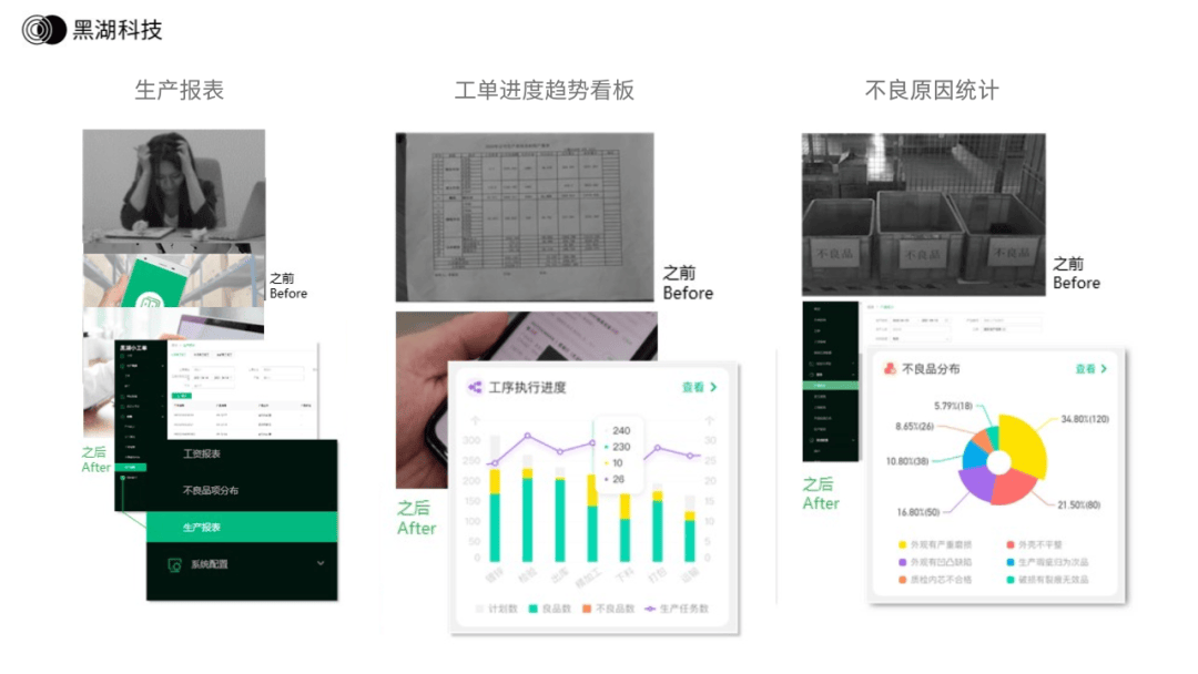 🌸掌上春城【新澳彩资料免费资料大全33图库】_助力早日迈入万亿GDP城市，扬州启动百强民企培育促进计划