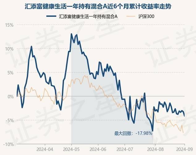 🌸封面新闻【7777888888管家婆中特】|溧阳多部门联合 “5∙25”心理健康科普进校园  第2张