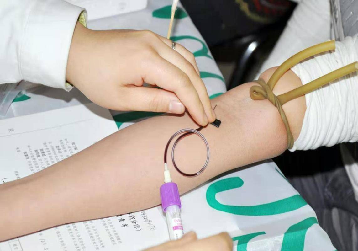 50岁后坚持晨练，比不常晨练患心梗风险高数倍？医生：3点很重要