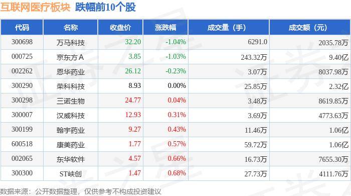 🌸紫金山【澳门一肖一码今晚中特资料】|让中小企业大规模个性化定制成为可能，卡奥斯面向大规模个性化定制的工业互联网平台获山东省科技进步特等奖获奖项目  第3张