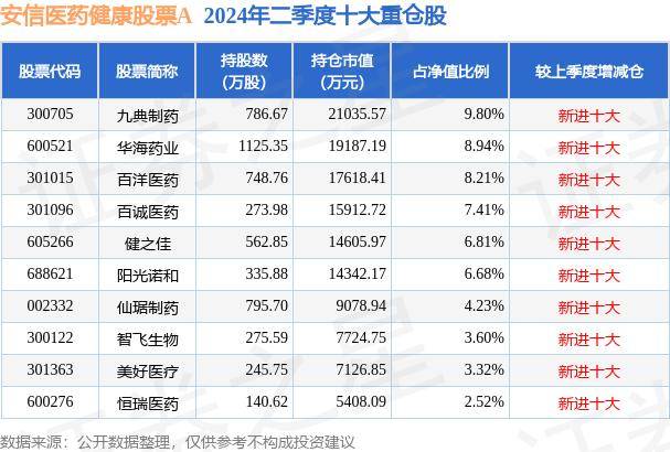 正观新闻🌸澳门一肖一码必中一肖一码🌸|广东省教育厅举办学生心理健康宣传教育月启动仪式暨全省学生心理健康教育工作会议