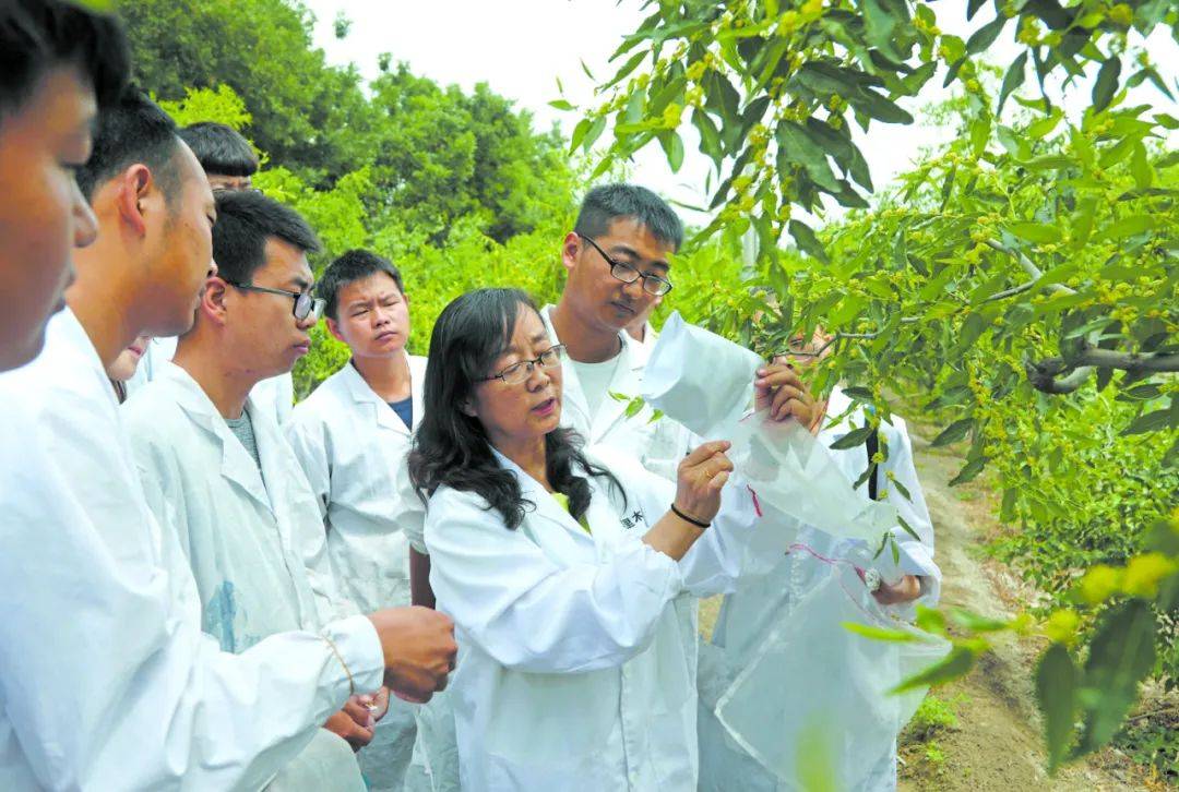 酷我音乐：今期澳门三肖三码开一码-校企协同，共探AI时代基础教育人才培养路径