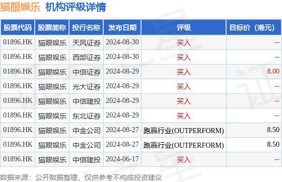 🌸山西日报【2024澳门资料大全正版资料免费】_娱乐圈18位低学历却有演技的演员