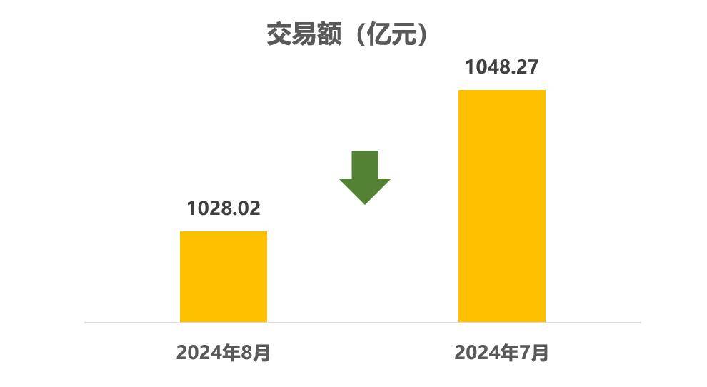 陌陌短视频：澳门2023最准免费资料大全-用白酒、旧电脑、二手车向学员“抵债” 中公教育“不过包退”快玩不下去了？