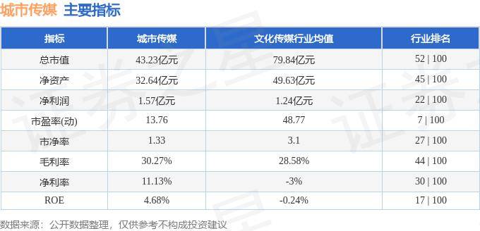 🌸解放军报【2024澳门特马今晚开奖】_全国充电行业专家齐聚重庆，共同探讨“城市一张网”商业实践丨封面天天见