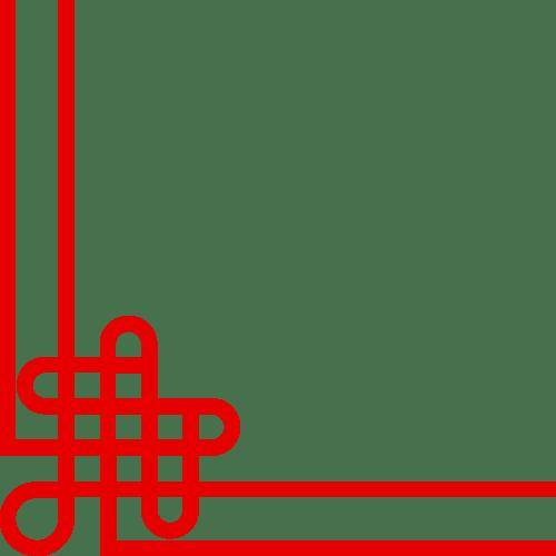 岁逢银蛇照华年，灵活腾跃福运延——2025乙巳（蛇）年贺岁银条正式上市