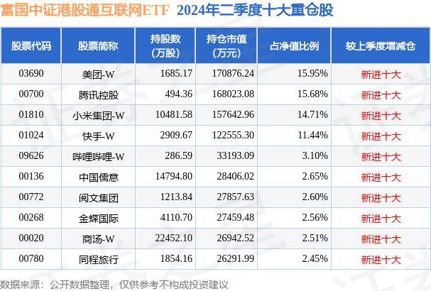 🌸河南日报【澳门平特一肖100%免费】|工业互联网板块6月28日涨1.07%，欣灵电气领涨，北向资金增持9.24亿元