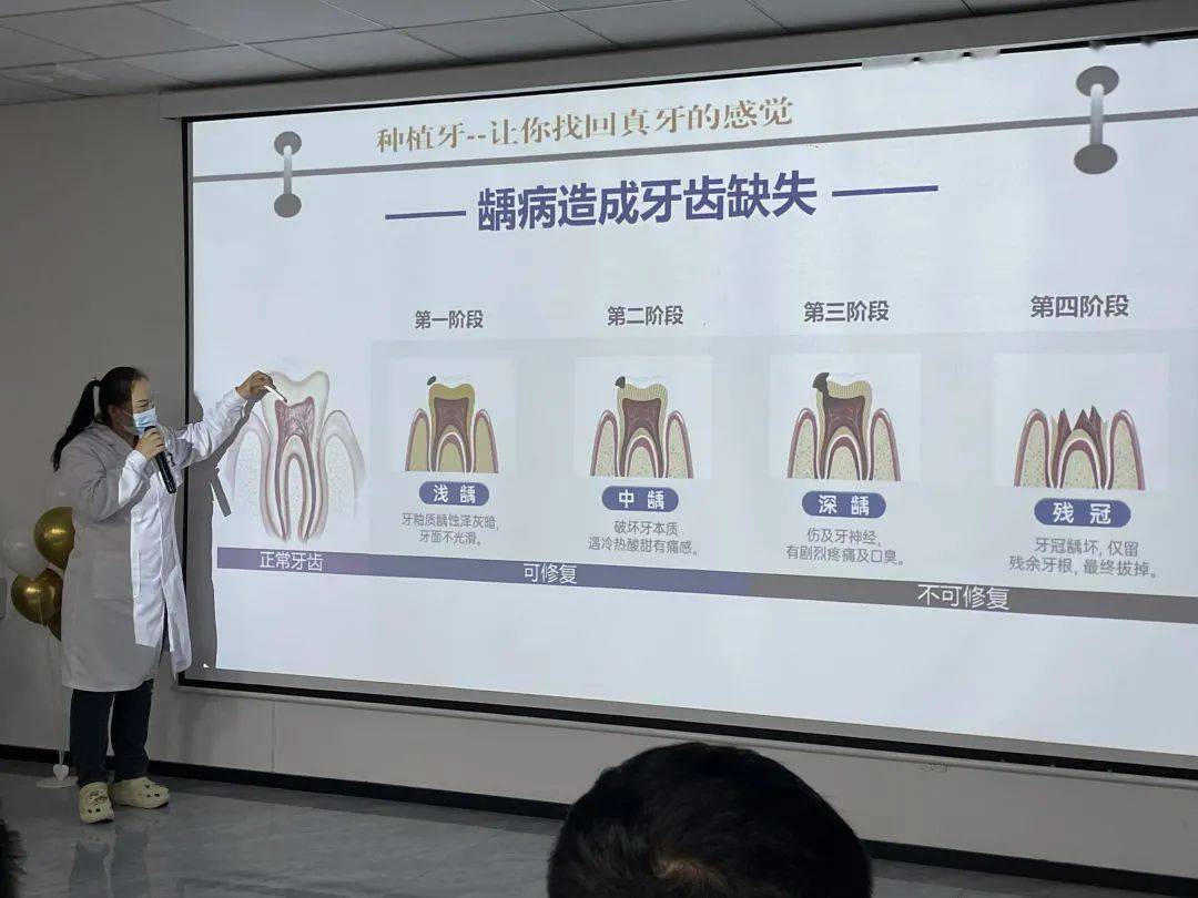 证券时报网 🌸管家婆一码一肖100中奖🌸|核桃去青皮方法分享：健康美味两不误  第1张