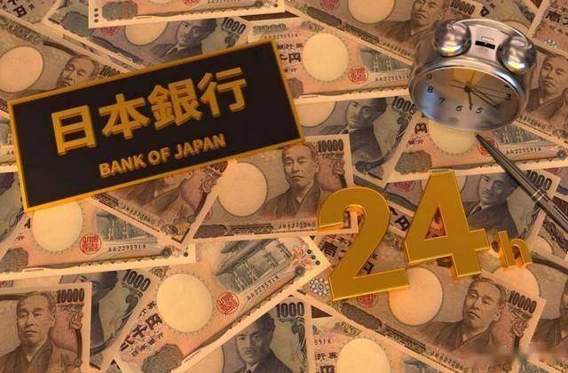 明显减少。再加上 金融结构长时间依赖银行信贷，使得金融风险明显提高。其实日本考虑过加息，只是当前的经