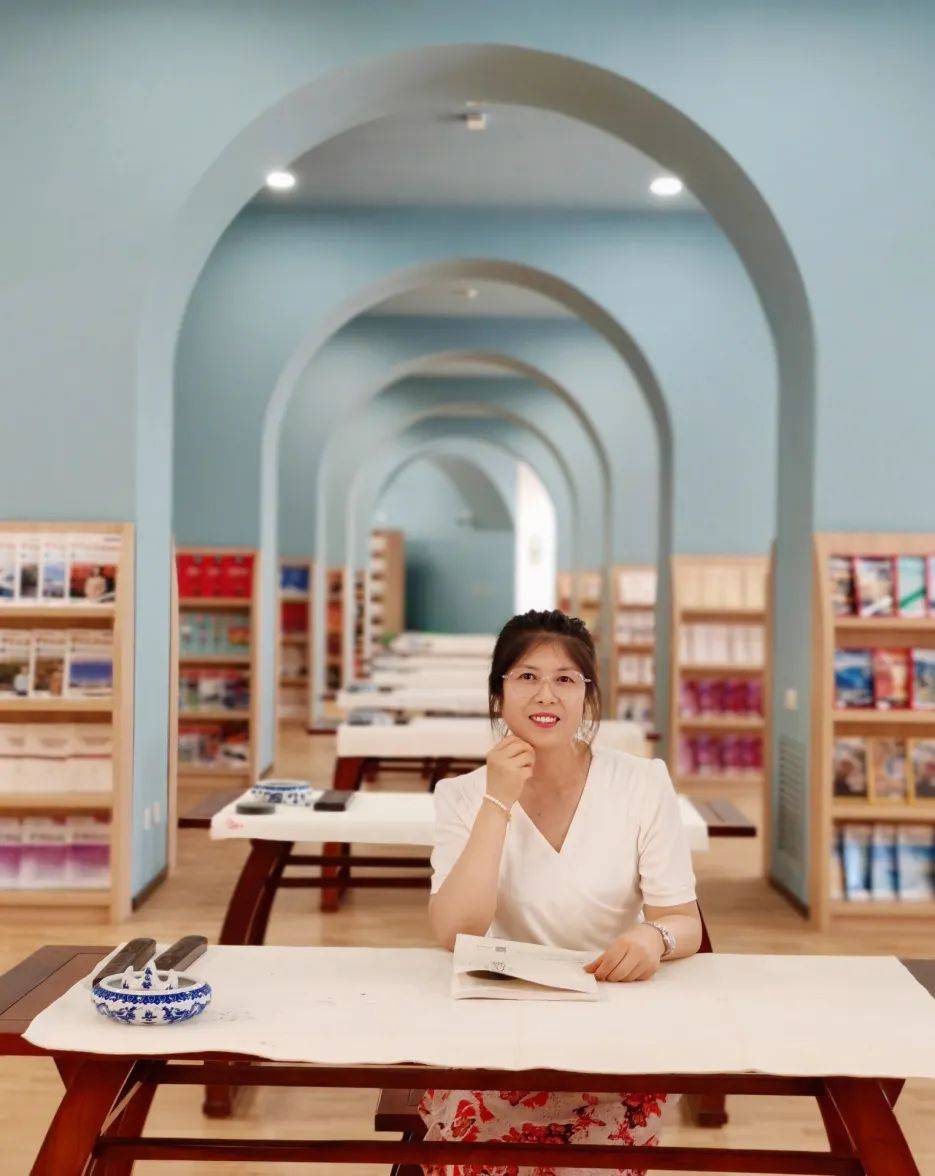 朱晓娟 来自搜狐网