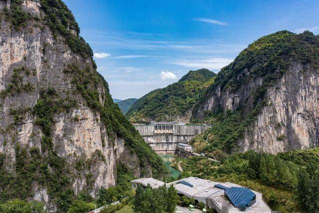 湖南娄底有哪些景点,娄底8大好玩景点推荐,建议收藏! 湖南娄底有哪些景点,娄底8大好玩景点推荐,建议收藏!