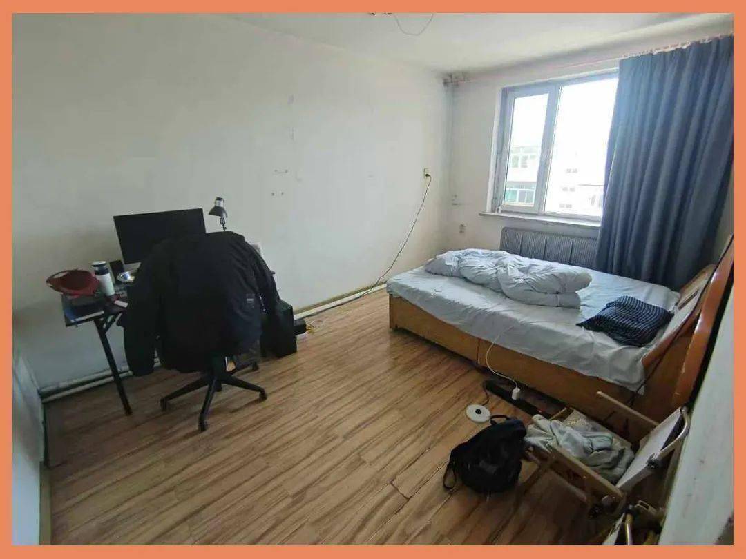 德信体育- 德信体育官网- APP下载花3万买房后我没有过上理想的生活