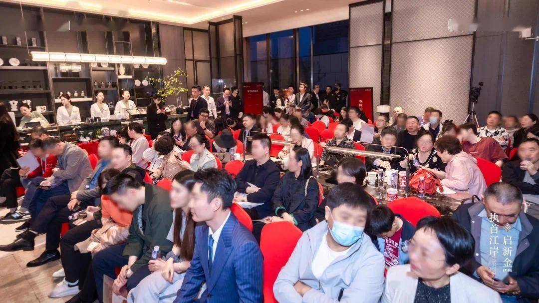 量价齐涨,南京慢牛行情更健康-南京门慢要每年都申请吗